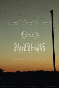 Sunshine State of Mind_peliplat