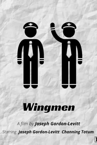 Wingmen_peliplat