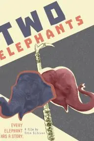 Two Elephants_peliplat