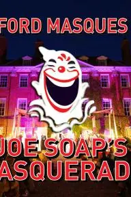 Boxford Masques: Joe Soap's Masquerade_peliplat