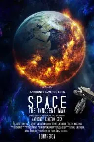 Space: The Innocent man_peliplat