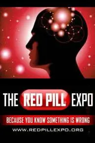 Red Pill Expo 2017_peliplat