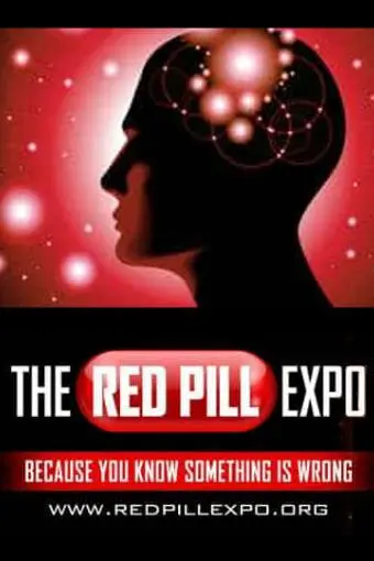 Red Pill Expo 2017_peliplat
