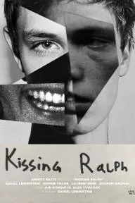 Kissing Ralph_peliplat