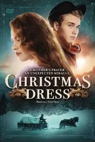 Christmas Dress_peliplat