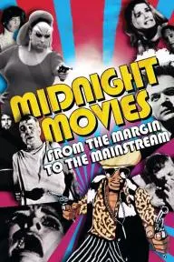 Midnight Movies: From the Margin to the Mainstream_peliplat