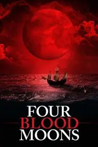 Four Blood Moons_peliplat