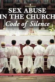 Church: Code of Silence_peliplat