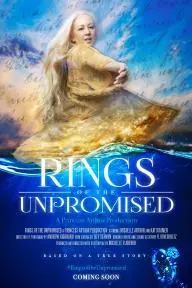 Rings of the Unpromised_peliplat