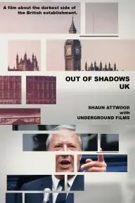 Out of Shadows UK_peliplat