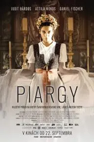 Piargy_peliplat