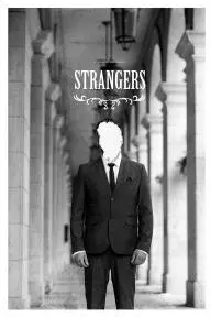 Strangers_peliplat