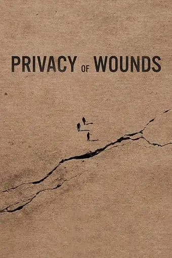 Privacy of Wounds_peliplat