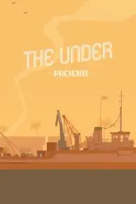 The Under Presents_peliplat