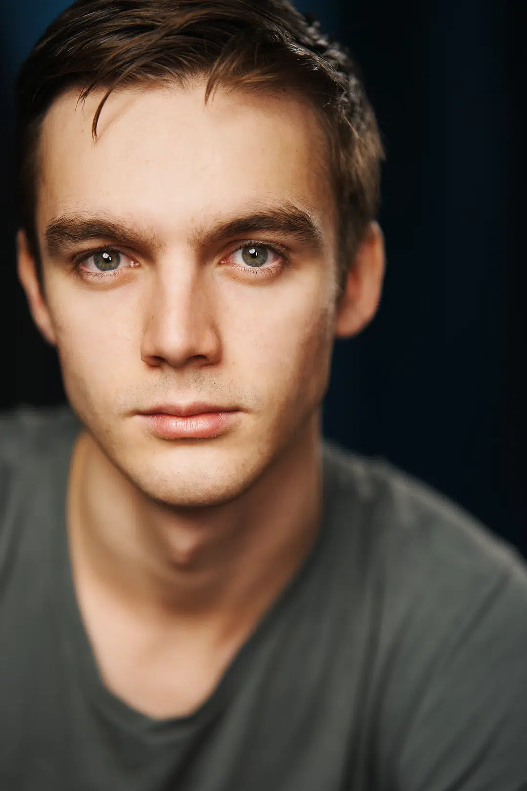 Davis Dingle
