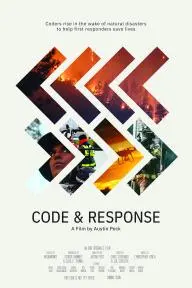 Code and Response_peliplat