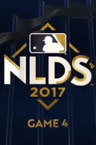 MLB on TBS_peliplat