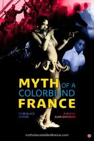 Myth of a Colorblind France_peliplat