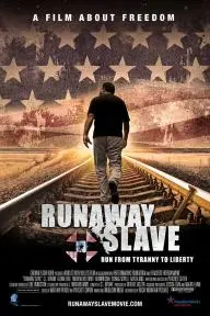 Runaway Slave_peliplat