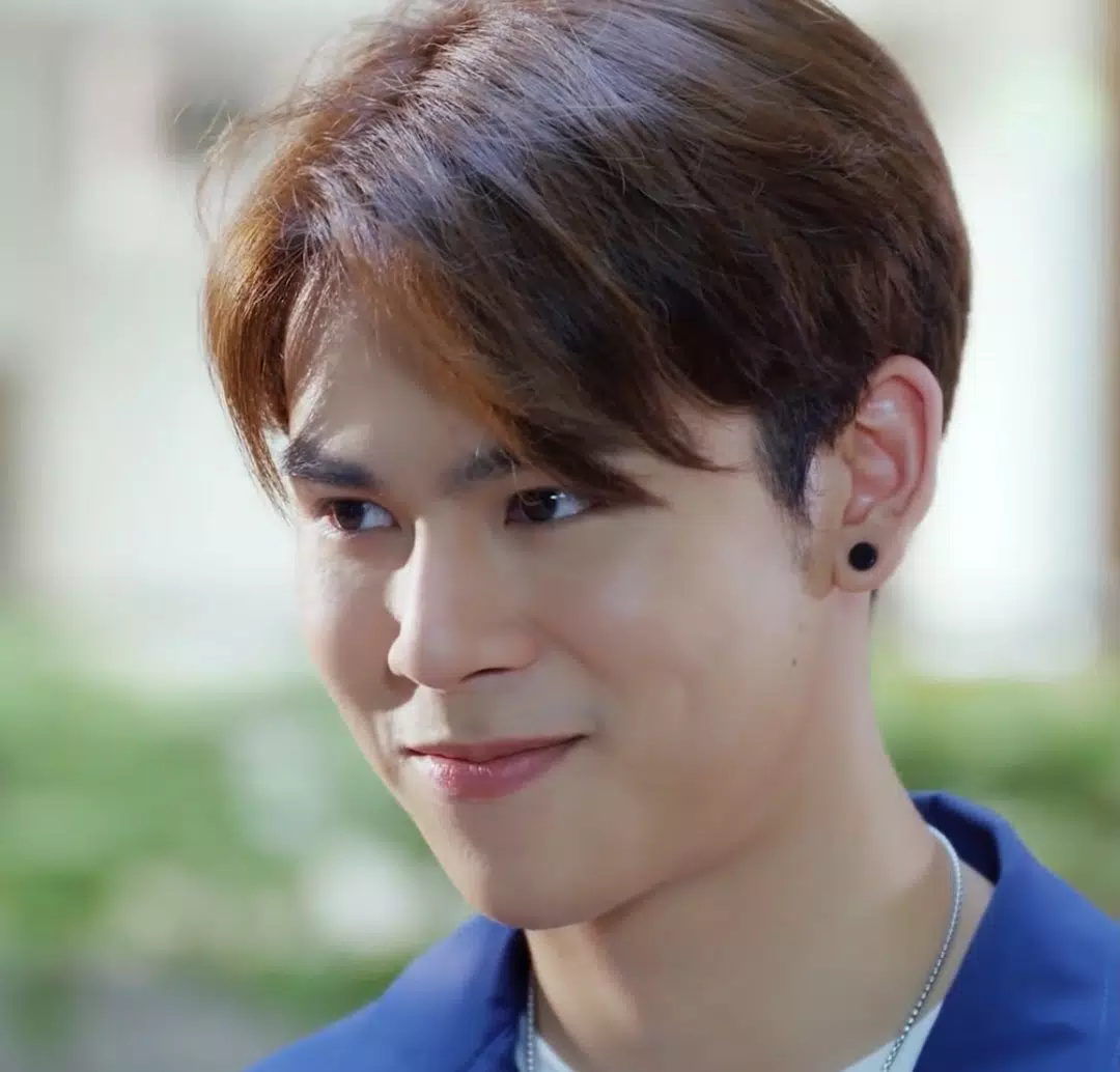 Patpasit Na Songkhla