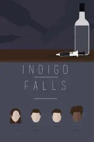 Indigo Falls_peliplat
