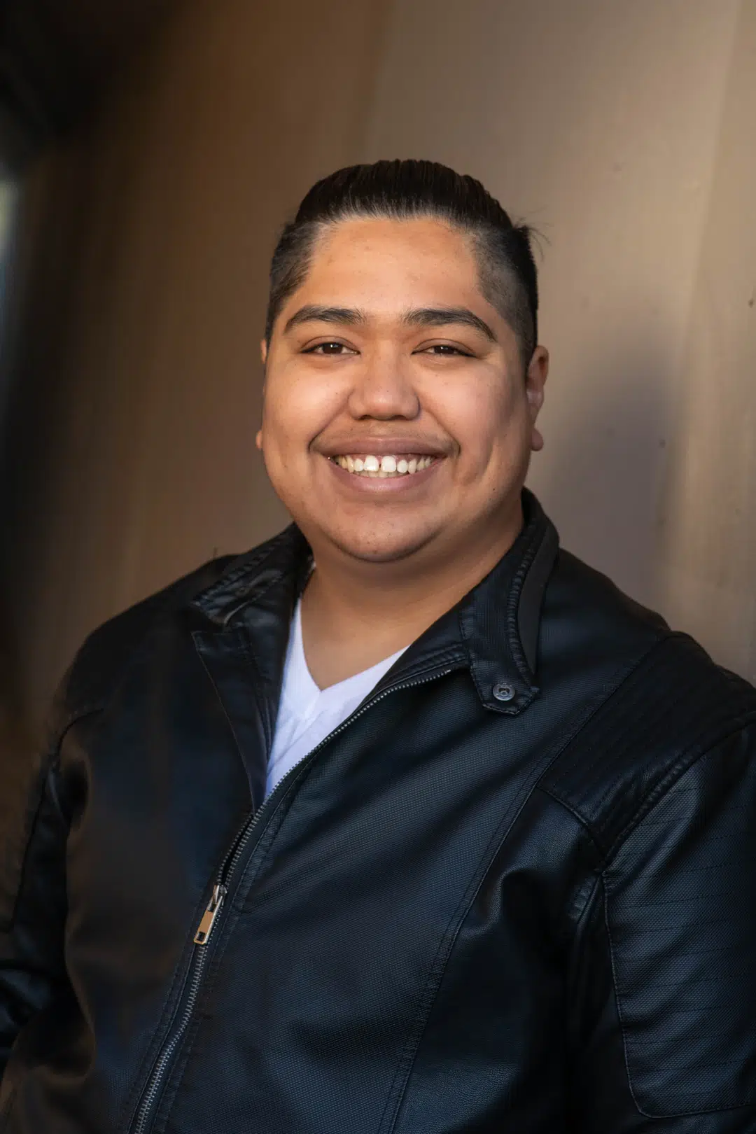 Cameron Tinao
