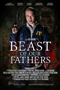 Beast of Our Fathers_peliplat