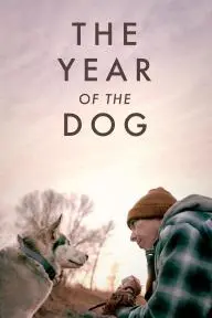 The Year of the Dog_peliplat