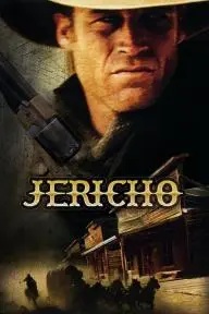 Jericho_peliplat