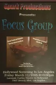 Focus Group_peliplat