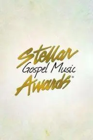 15th Annual Stellar Gospel Music Awards_peliplat