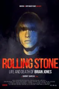 Rolling Stone: Life and Death of Brian Jones_peliplat