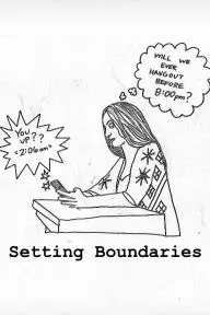 Setting Boundaries_peliplat