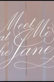 Meet me at the Jane: The Holiday 2019_peliplat