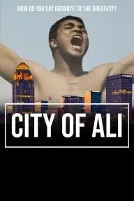 City of Ali_peliplat