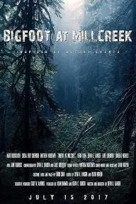 Bigfoot at Millcreek_peliplat