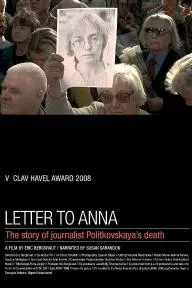 Letter to Anna_peliplat