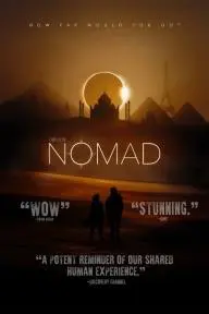 Nomad_peliplat
