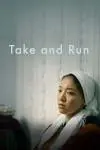 Take and Run_peliplat