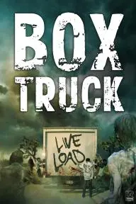 Box Truck_peliplat