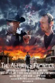 The Alluring Frontier_peliplat