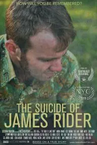 The Suicide of James Rider_peliplat