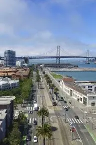 Moving San Francisco_peliplat