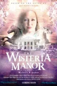 The Wisteria Manor_peliplat