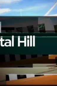 Capital Hill_peliplat