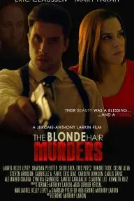 The Blonde Hair Murders_peliplat