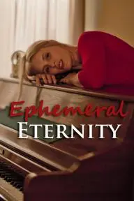 Ephemeral Eternity_peliplat