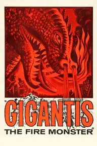 Gigantis, the Fire Monster_peliplat