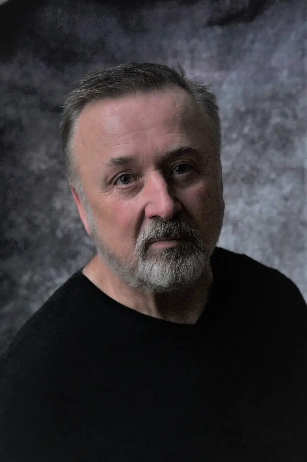 Martin Handsley