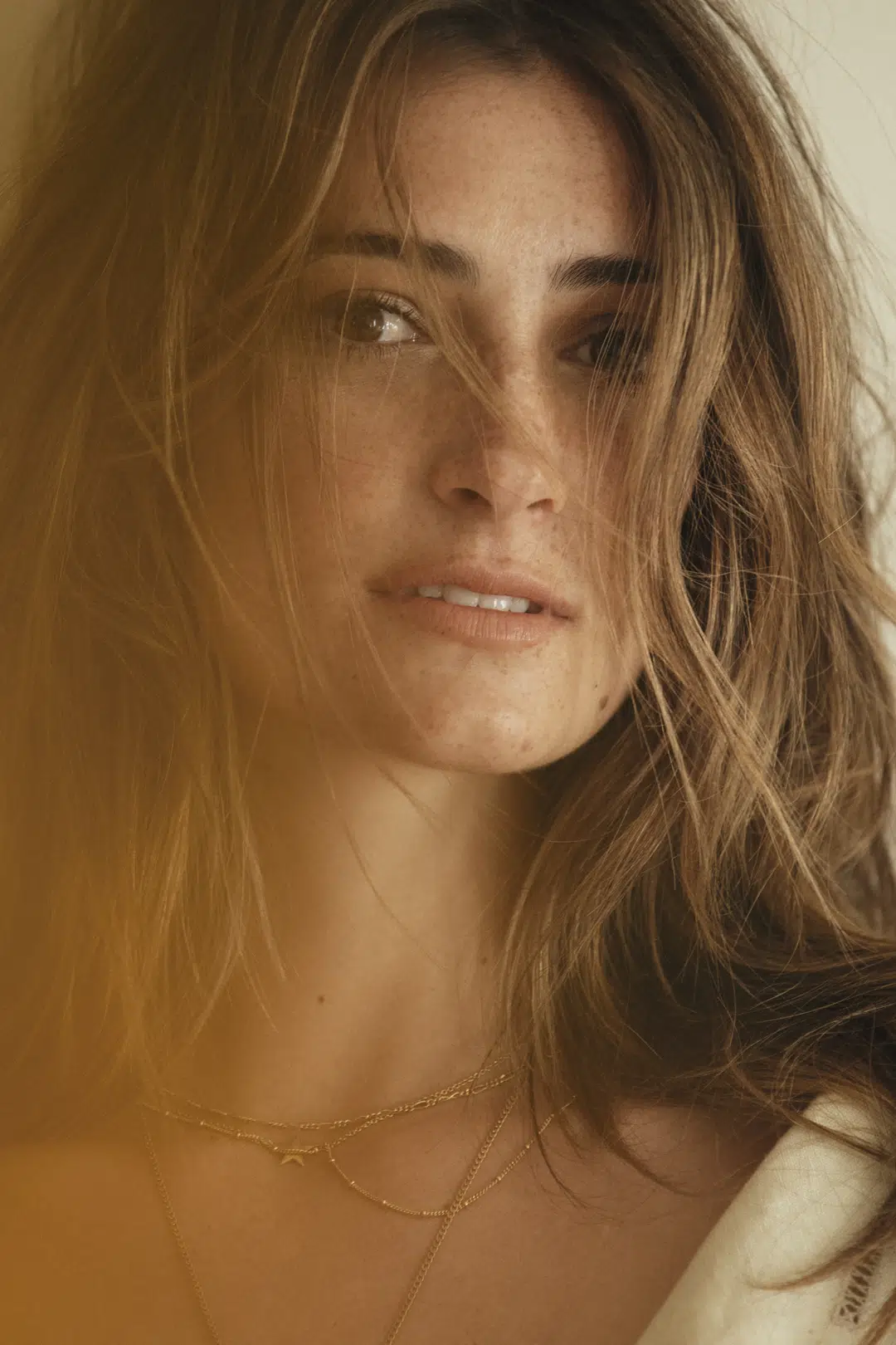 Virgo Martinez